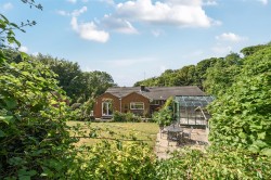 Images for Badbury, Swindon