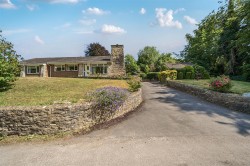 Images for Badbury, Swindon