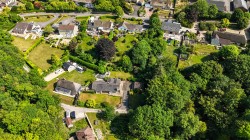 Images for Badbury, Swindon