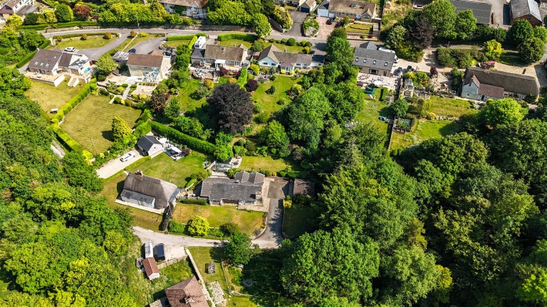 Images for Badbury, Swindon