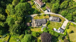 Images for Badbury, Swindon