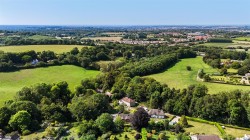 Images for Badbury, Swindon