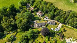 Images for Badbury, Swindon