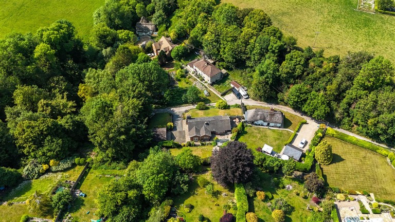 Images for Badbury, Swindon