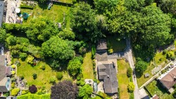 Images for Badbury, Swindon