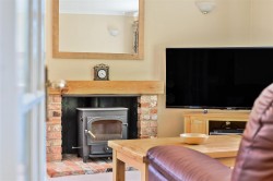 Images for Badbury, Swindon