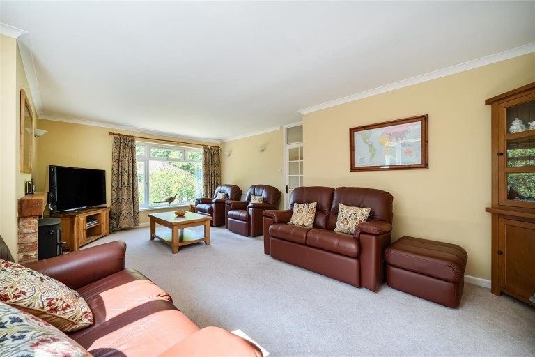 Images for Badbury, Swindon