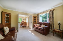 Images for Badbury, Swindon