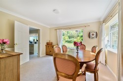 Images for Badbury, Swindon