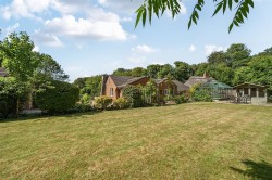 Images for Badbury, Swindon