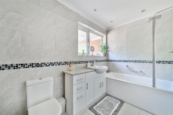Images for Badbury, Swindon