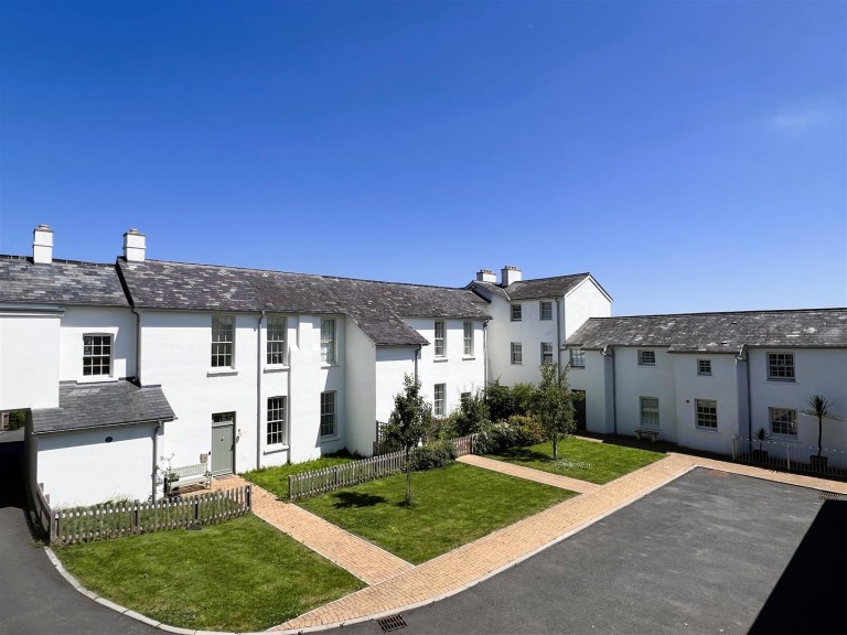 Images for South Molton