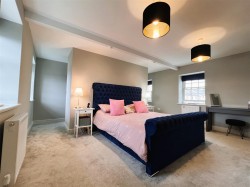Images for South Molton