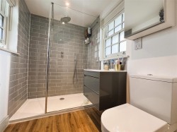 Images for South Molton