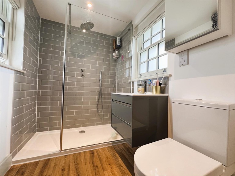 Images for South Molton