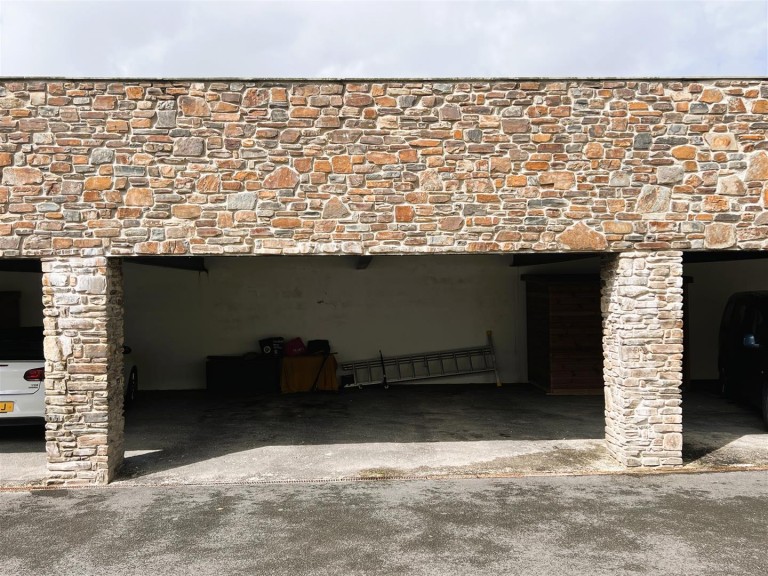 Images for South Molton