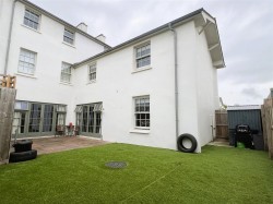 Images for South Molton
