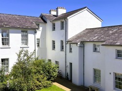 Images for South Molton