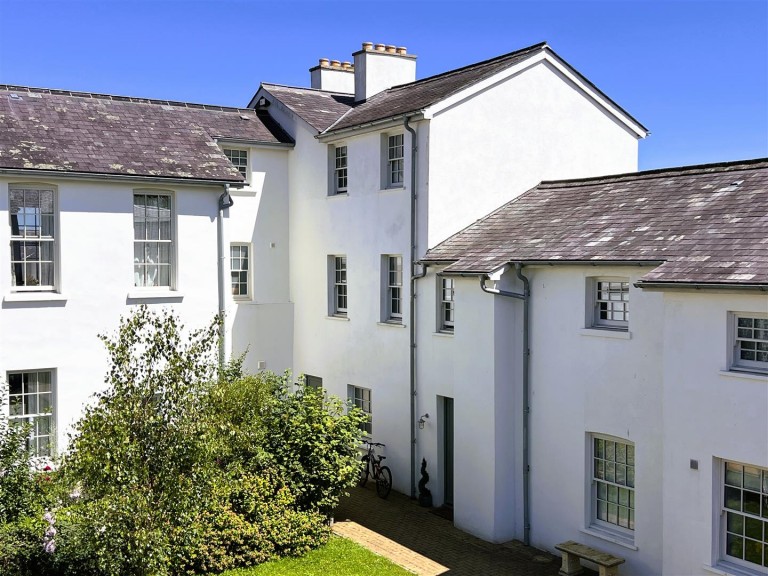 Images for South Molton