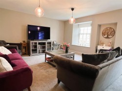 Images for South Molton