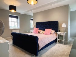Images for South Molton