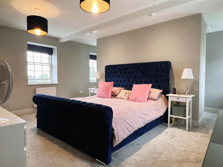 Images for South Molton