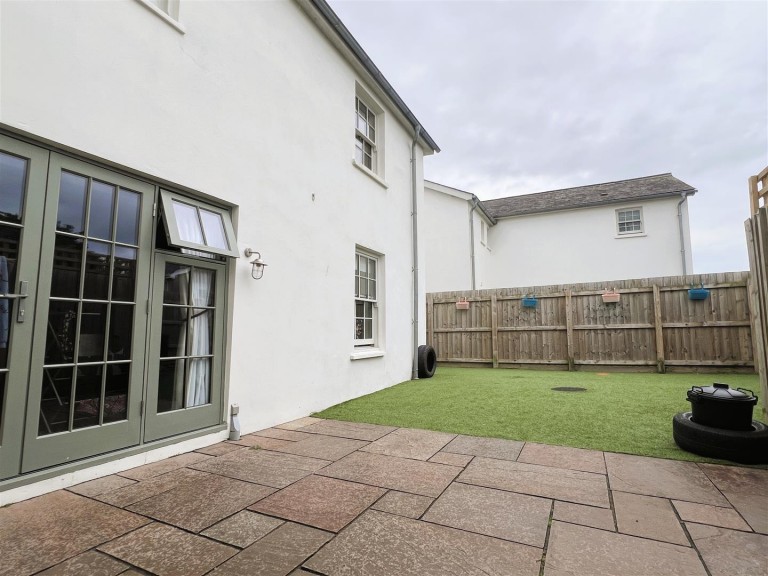 Images for South Molton