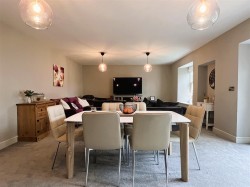 Images for South Molton