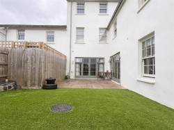 Images for South Molton