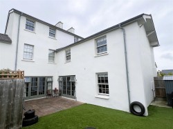 Images for South Molton