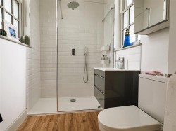 Images for South Molton