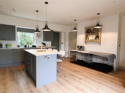 Images for South Molton