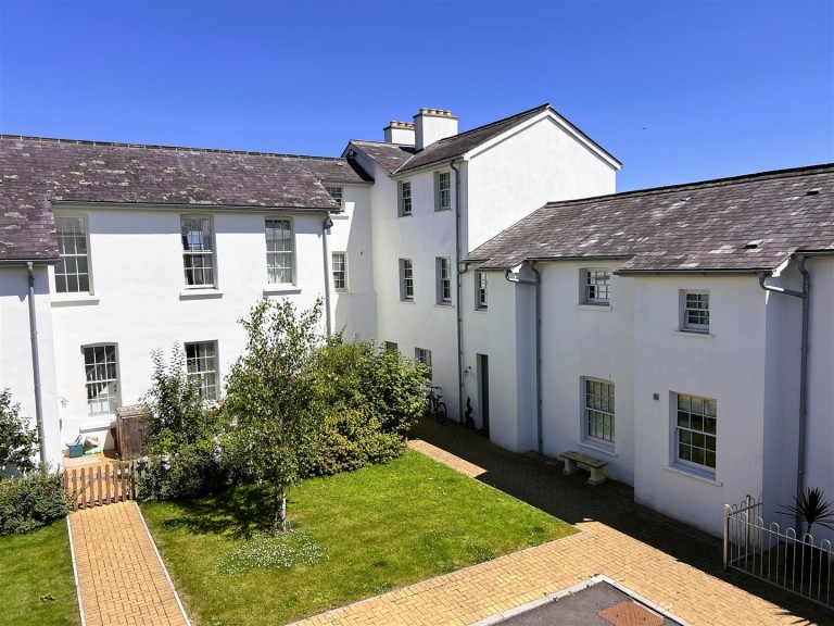 Images for South Molton
