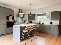 Images for South Molton