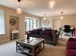 Images for South Molton