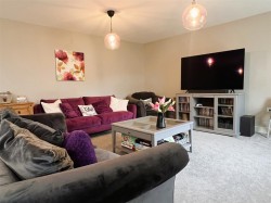 Images for South Molton
