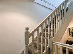 Images for South Molton