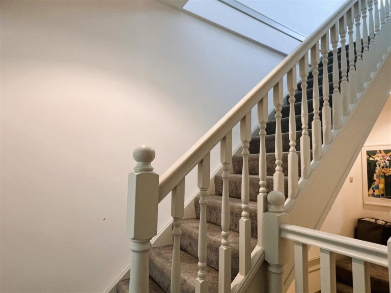 Images for South Molton