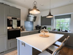 Images for South Molton