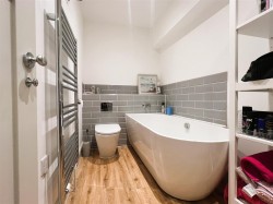 Images for South Molton