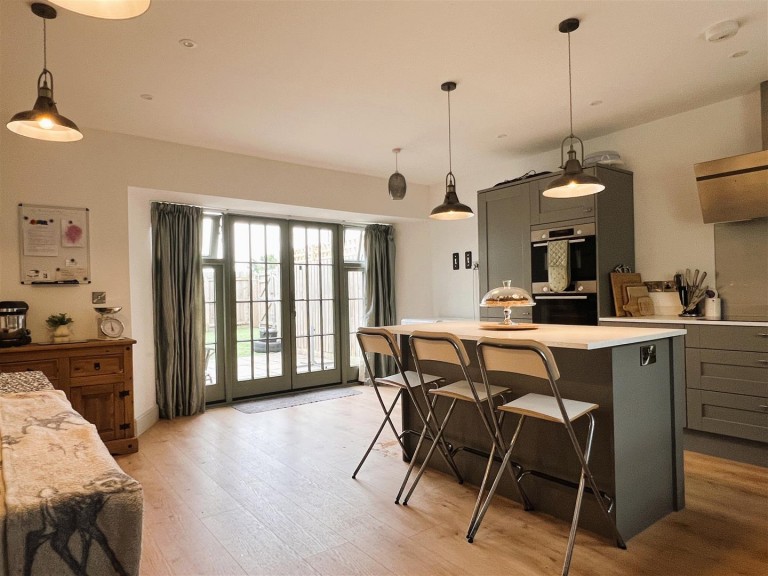 Images for South Molton