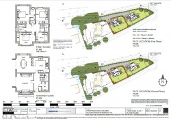 Images for Wimborne Road, Blandford Forum