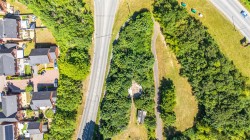 Images for Wimborne Road, Blandford Forum