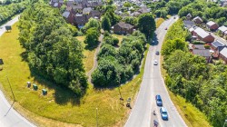Images for Wimborne Road, Blandford Forum