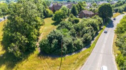 Images for Wimborne Road, Blandford Forum