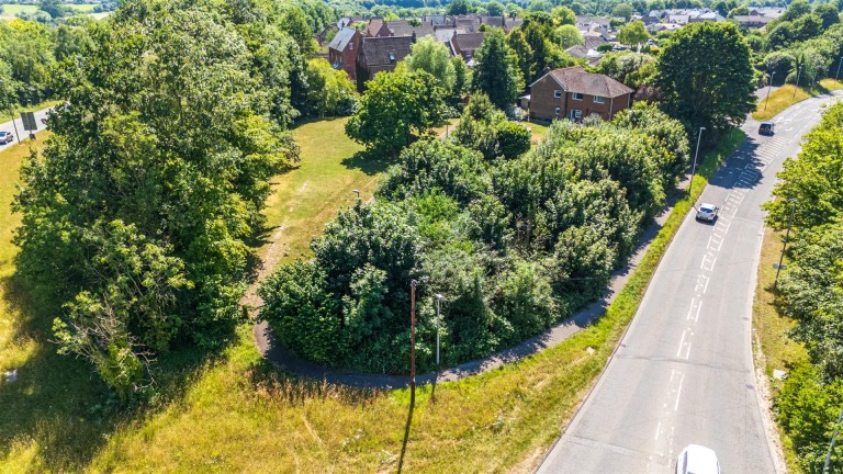 Images for Wimborne Road, Blandford Forum