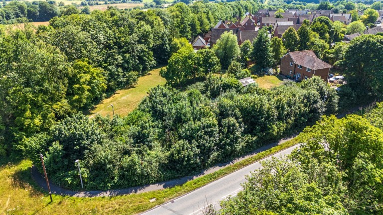 Images for Wimborne Road, Blandford Forum