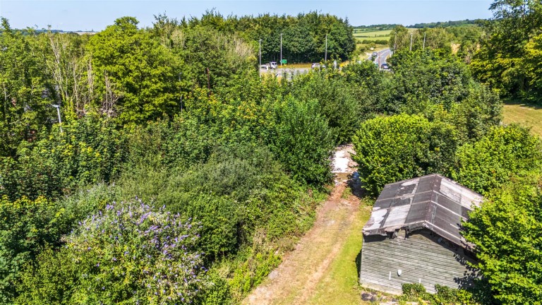 Images for Wimborne Road, Blandford Forum