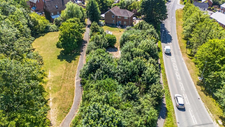 Images for Wimborne Road, Blandford Forum