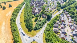 Images for Wimborne Road, Blandford Forum